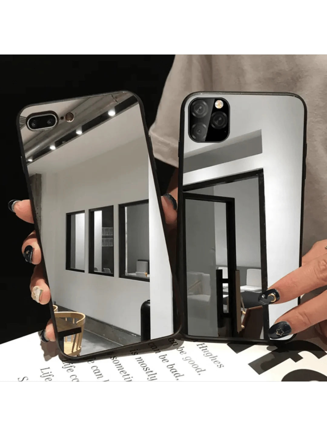 //img.ltwebstatic.com/images3_spmp/2024/03/26/13/1711463688143116c911d742bd6f0c16bb3efcad01_square_thumbnail_900x.webp