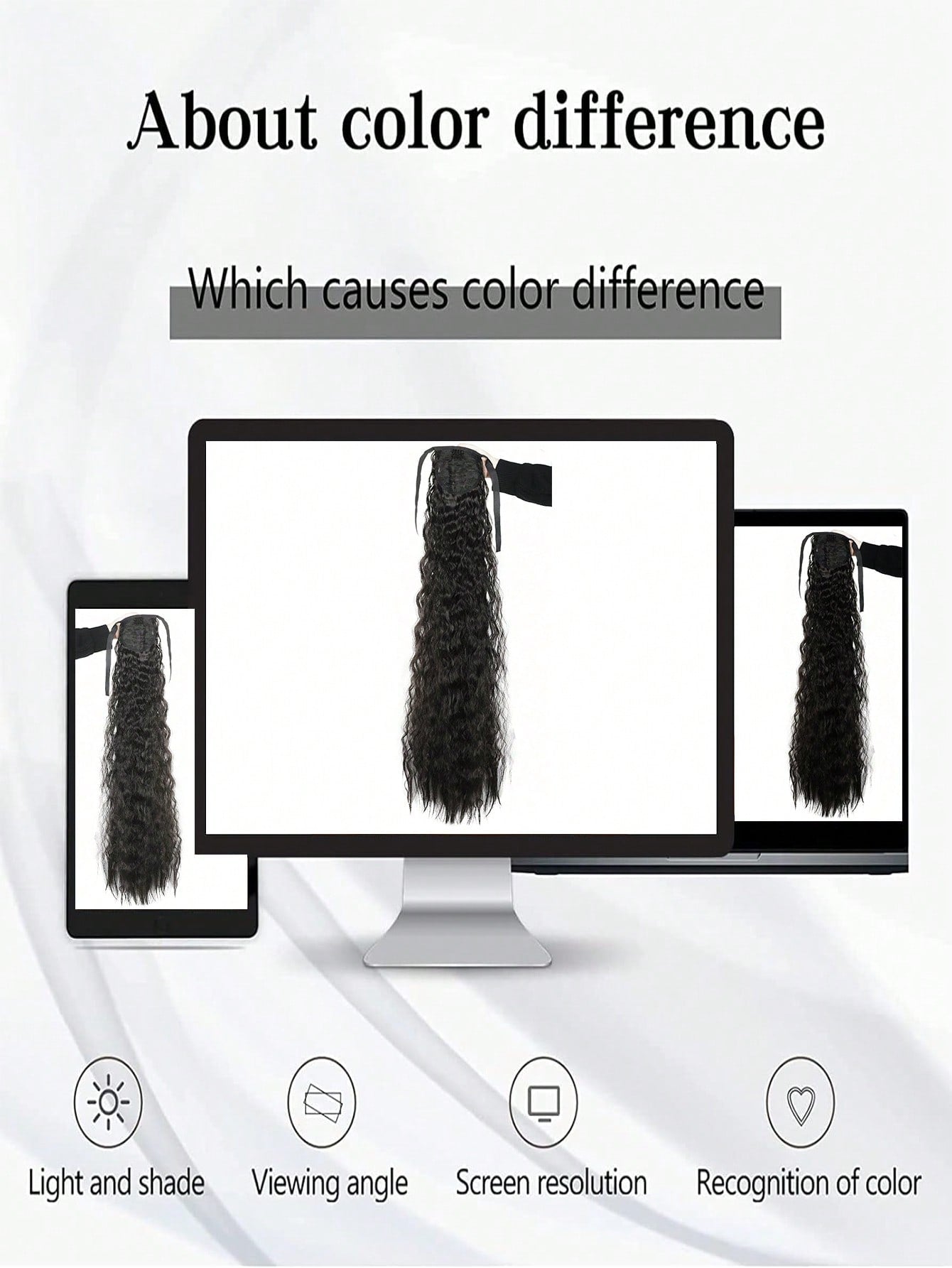 //img.ltwebstatic.com/images3_spmp/2024/11/07/6d/17309455148866a593c01abc3a522d62e346ed3505.jpg