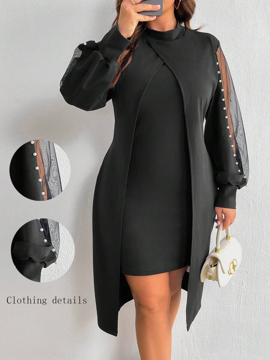 //img.ltwebstatic.com/images3_pi/2024/11/11/dc/1731319148e8d387bf04b33f876deb35f1dfc0cbdd_thumbnail_900x.webp
