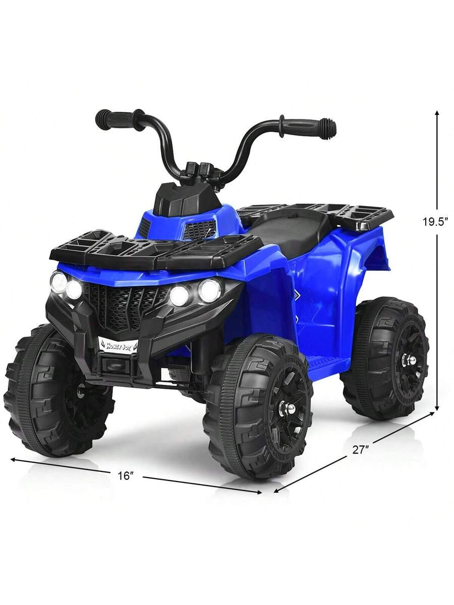 //img.ltwebstatic.com/images3_spmp/2024/11/12/ea/1731393854834fa7cc7c82bd6368cfd1d9a1568d90_square_thumbnail_900x.webp