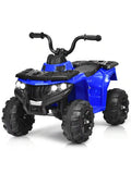 //img.ltwebstatic.com/images3_spmp/2024/11/12/96/17313938596d72b6266f8a5e62d22d5a6cafd3a5b9_square_thumbnail_900x.webp