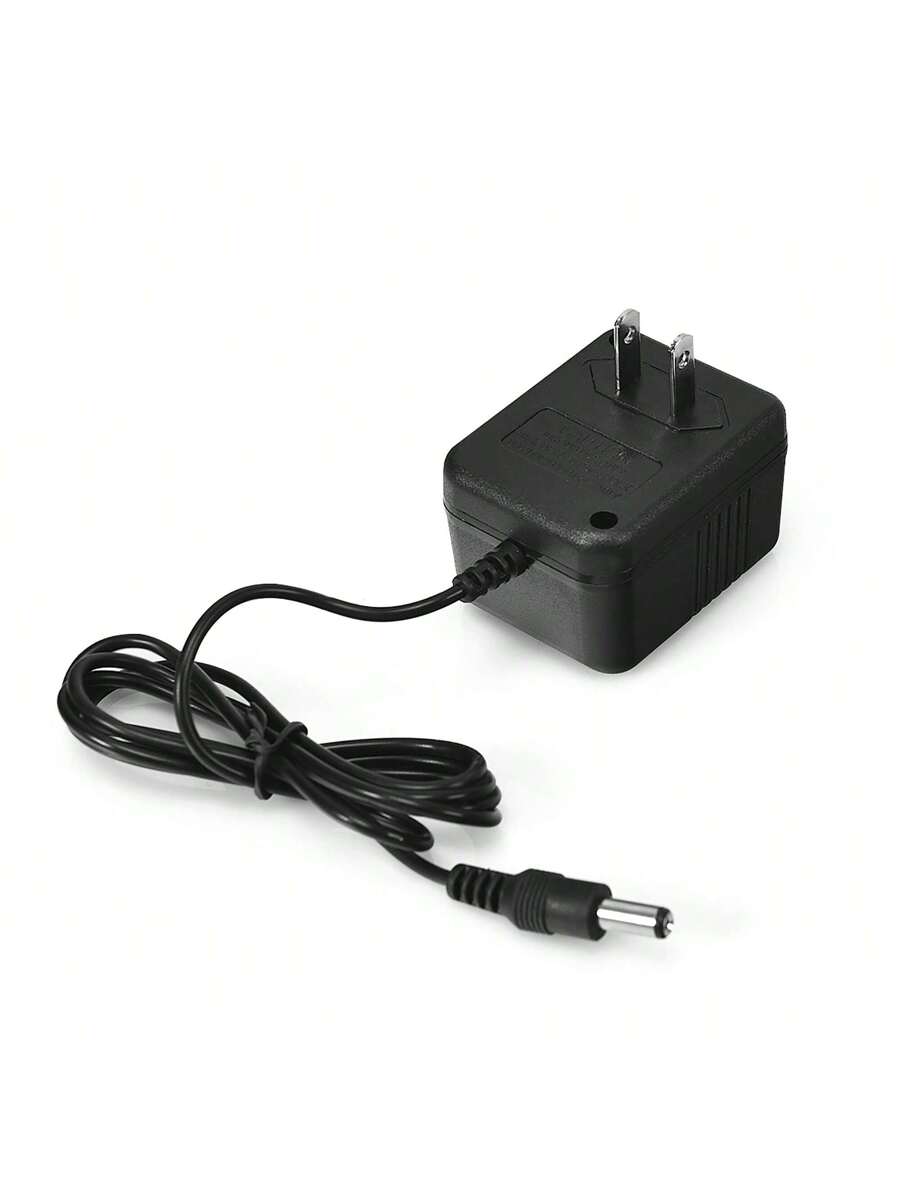 //img.ltwebstatic.com/images3_spmp/2024/11/12/83/17313938925191904e4df288333e1b7220f89131cf_square_thumbnail_900x.webp