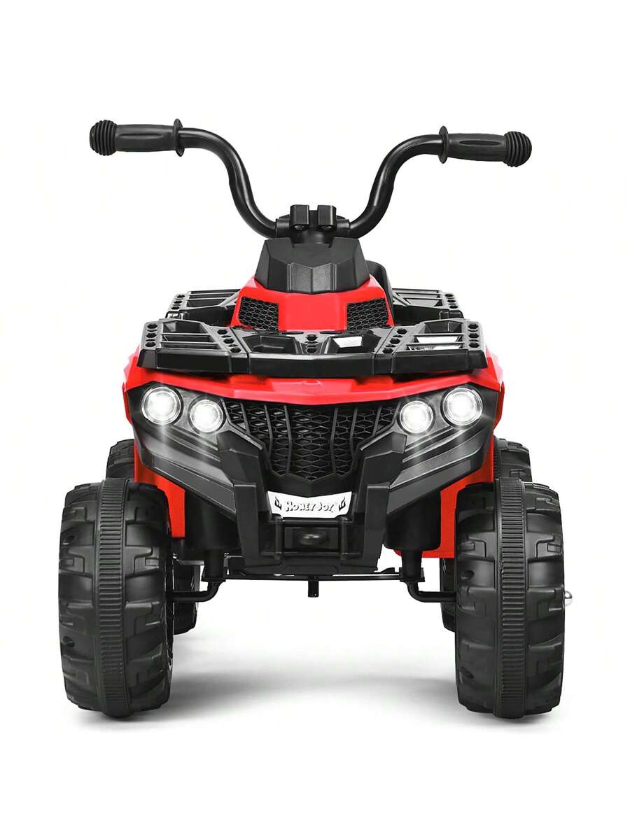 //img.ltwebstatic.com/images3_spmp/2024/11/12/5b/17313938997561bd90d5bc62753e5996e14cf470af_square_thumbnail_900x.webp