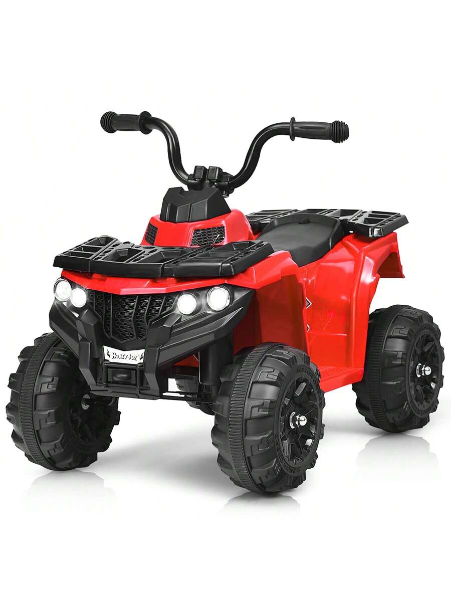 //img.ltwebstatic.com/images3_spmp/2024/11/12/be/1731393901622f152fccf249544d9f4962508ffe75_square_thumbnail_900x.webp
