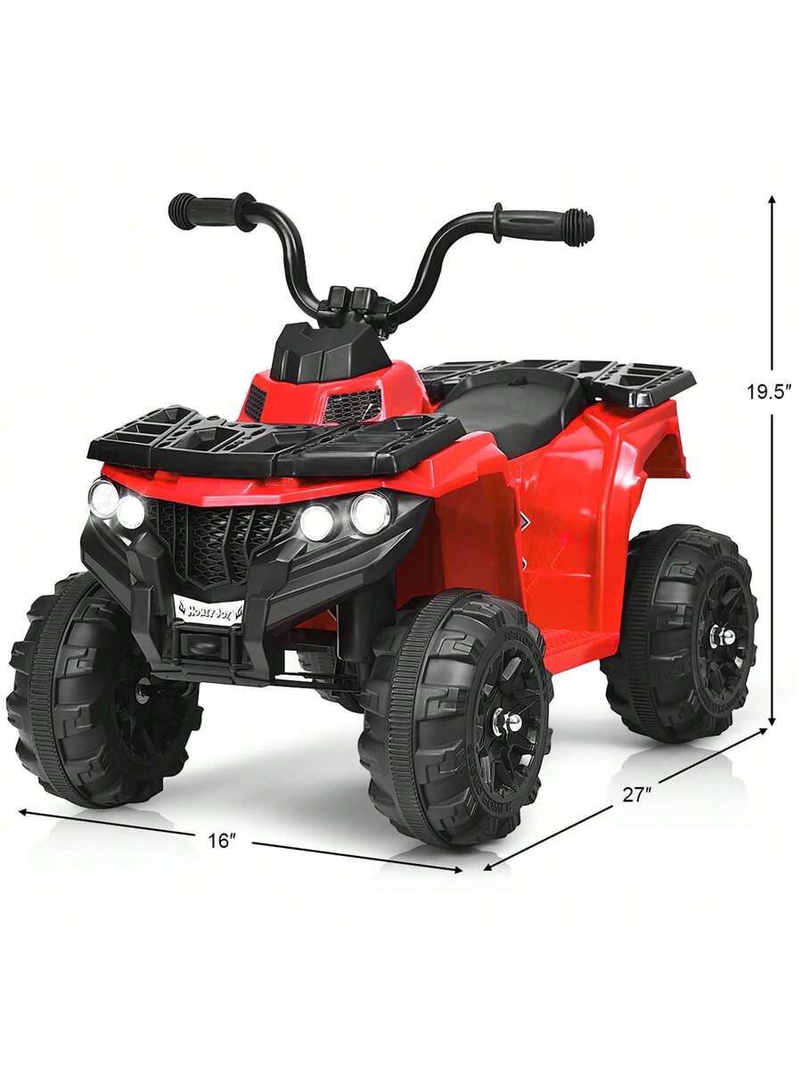 //img.ltwebstatic.com/images3_spmp/2024/11/12/be/1731393901b5b9f1091efb8411bc52ac3b6ea5e868_square_thumbnail_900x.webp