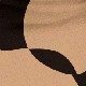 //img.ltwebstatic.com/images3_pi/2024/11/13/a6/17314637403bc66de389447481166627c6f8c349a1.jpg