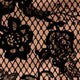 //img.ltwebstatic.com/images3_pi/2025/01/08/ca/1736328392db78a0de10e23e3a8b68b5a0155dcd7a.jpg