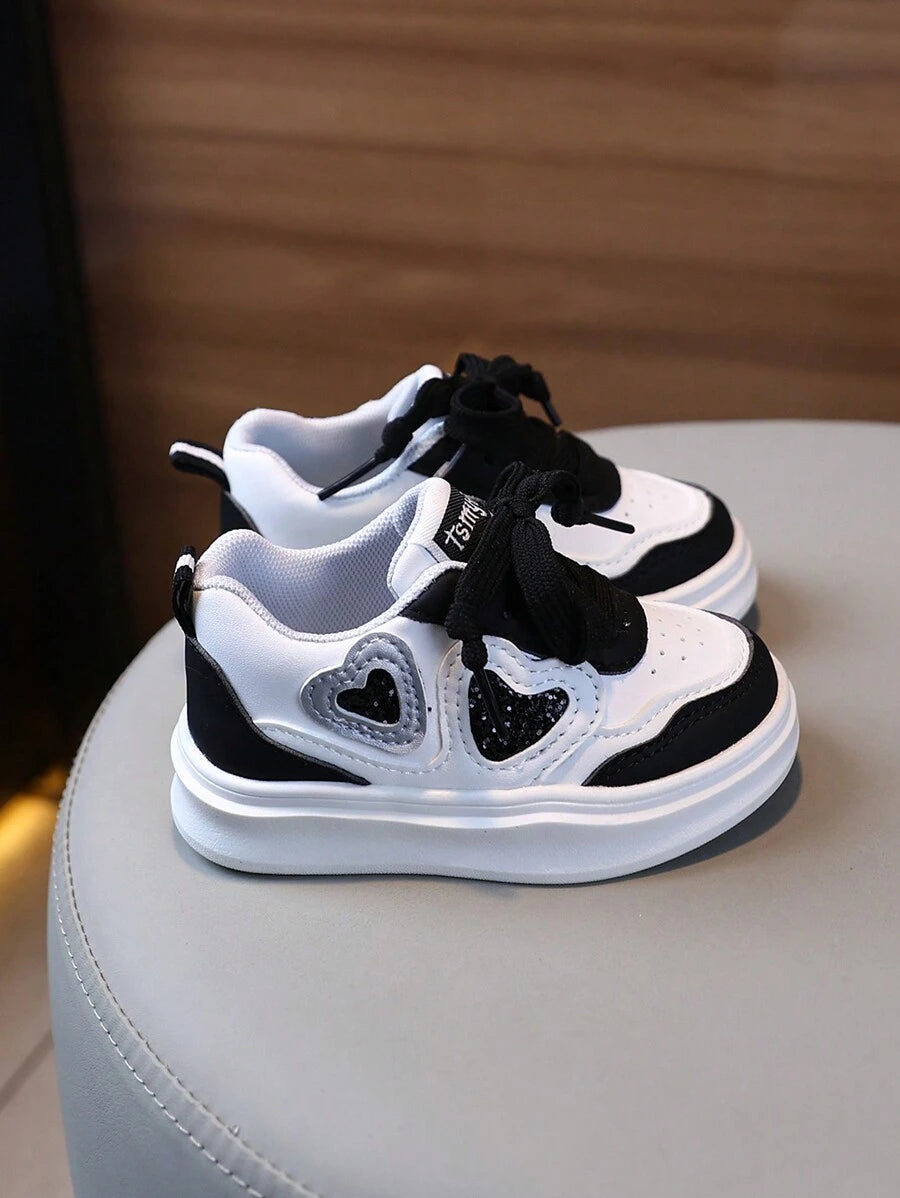 //img.ltwebstatic.com/images3_spmp/2025/01/09/d8/17364084772fbdc1e7d87138c5259ee09918883893_thumbnail_900x.webp