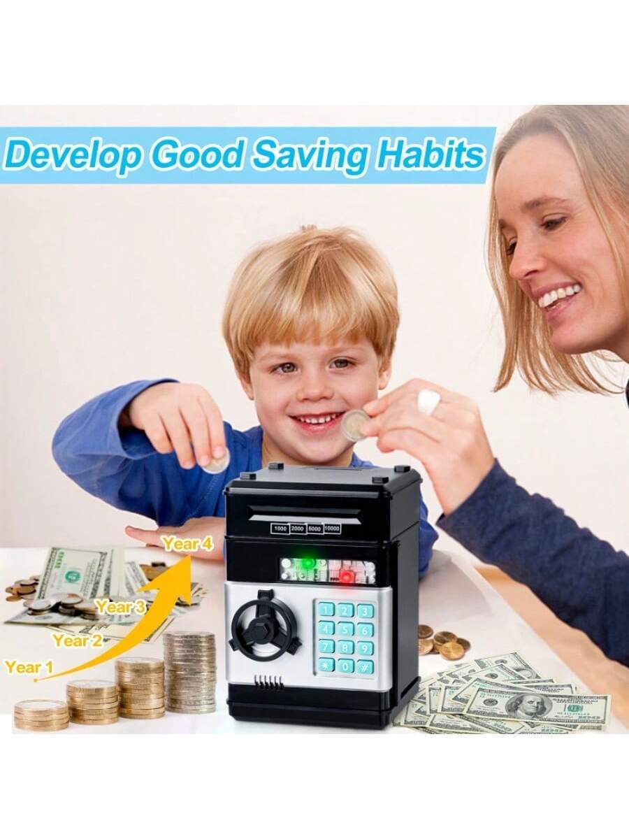 //img.ltwebstatic.com/images3_spmp/2025/03/20/09/174245959590e27b1a87ce495d13d3b527266e55b2_square_thumbnail_900x.webp