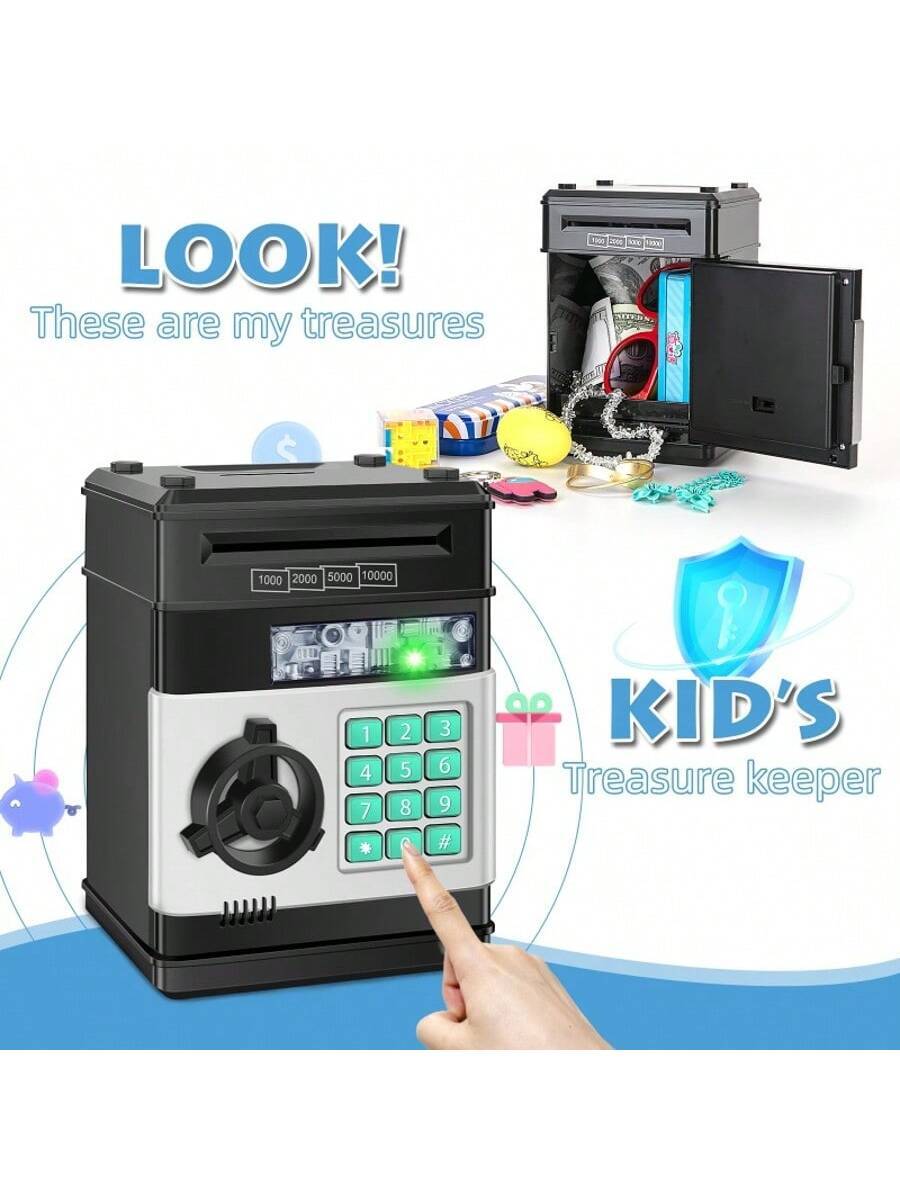 //img.ltwebstatic.com/images3_spmp/2025/03/20/9f/1742459619346b3822164437839b1302d023fd8440_square_thumbnail_900x.webp