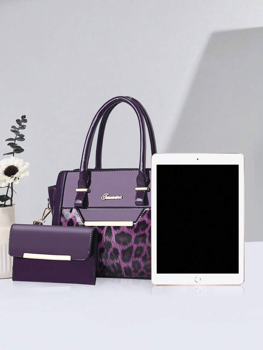 //img.ltwebstatic.com/v4/j/spmp/2025/04/03/18/1743694193a91f053fc398cb7c2f59627ac138860d_thumbnail_900x.webp