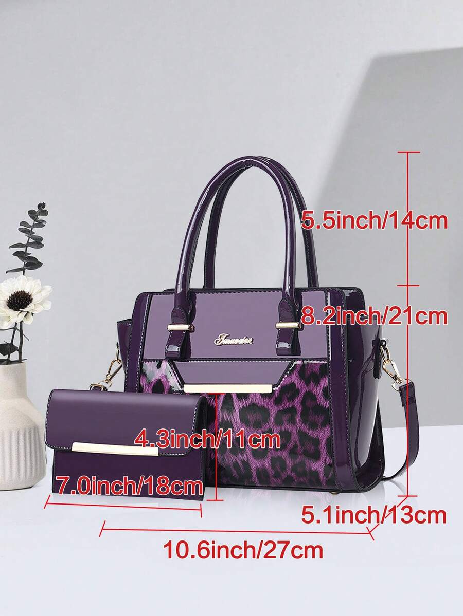 //img.ltwebstatic.com/v4/j/spmp/2025/04/03/3e/1743694193bdd8846a9ec1e90ab5745e15e2a4ae69_thumbnail_900x.webp