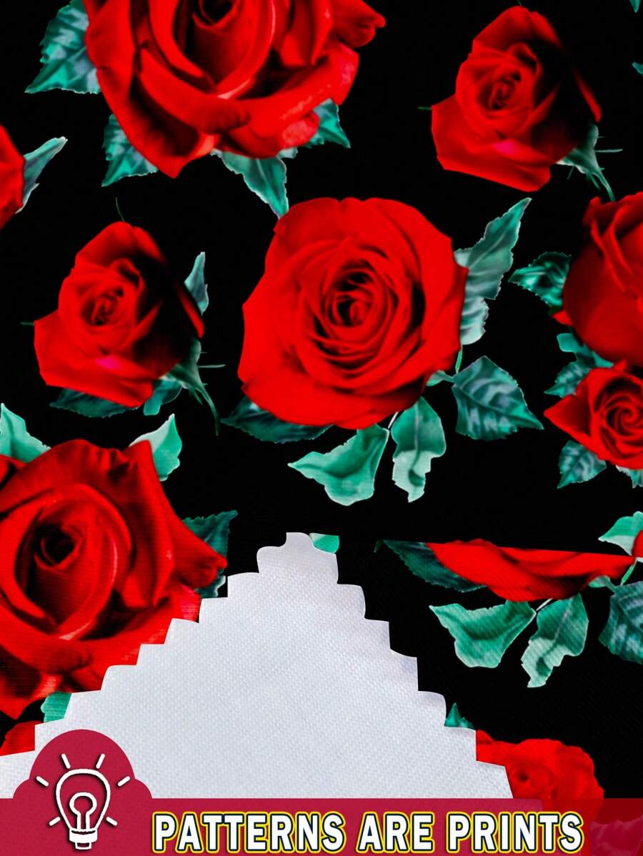 //img.ltwebstatic.com/v4/j/pi/2025/04/17/25/17448797943a4868e061721c67965a3c1676806d26_thumbnail_900x.webp