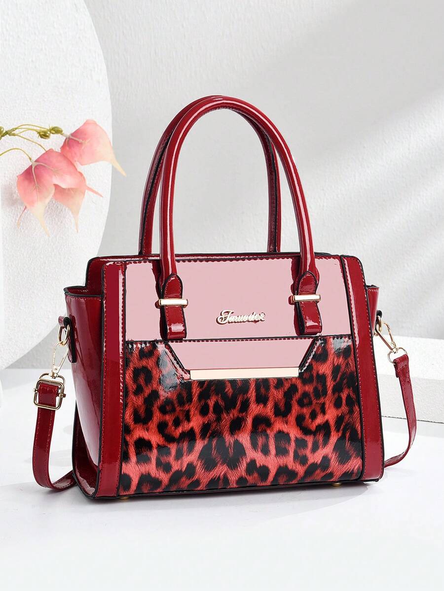 //img.ltwebstatic.com/v4/j/spmp/2025/04/20/7c/1745134021e74dc59f0114c7f5bcbd5fa29a6dce8d_thumbnail_900x.webp