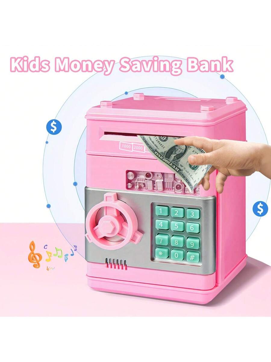 //img.ltwebstatic.com/v4/j/spmp/2025/05/06/9c/1746522653d9ae8a45d023c04ab40657ddc0f21b9d_square_thumbnail_900x.webp