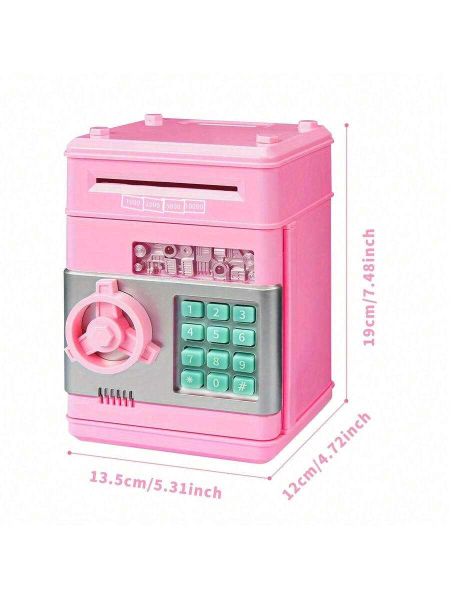 //img.ltwebstatic.com/v4/j/spmp/2025/05/06/6f/1746522657ce7228d2865a9f8af6de365b92aabad2_square_thumbnail_900x.webp
