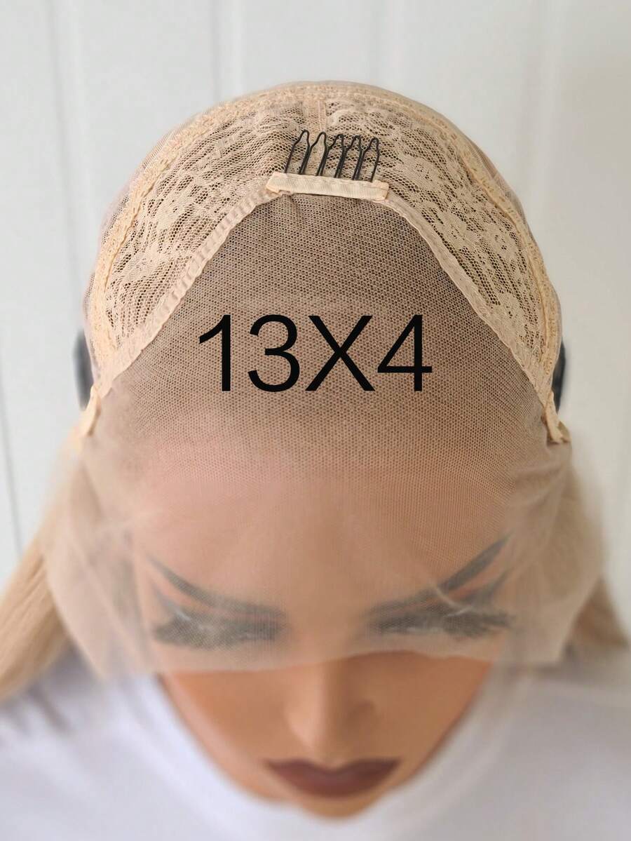 //img.ltwebstatic.com/v4/j/spmp/2025/05/23/f9/17479825258936585ddd2fe84107025414cbccd892_thumbnail_900x.webp