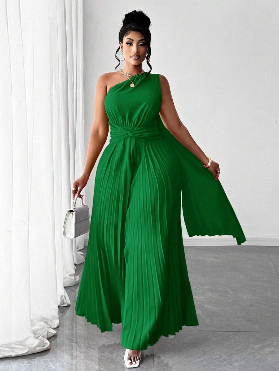 //img.ltwebstatic.com/v4/j/pi/2025/05/26/11/1748247925a916ec6f6c0277ab6713d0b9cce25322_thumbnail_900x.webp