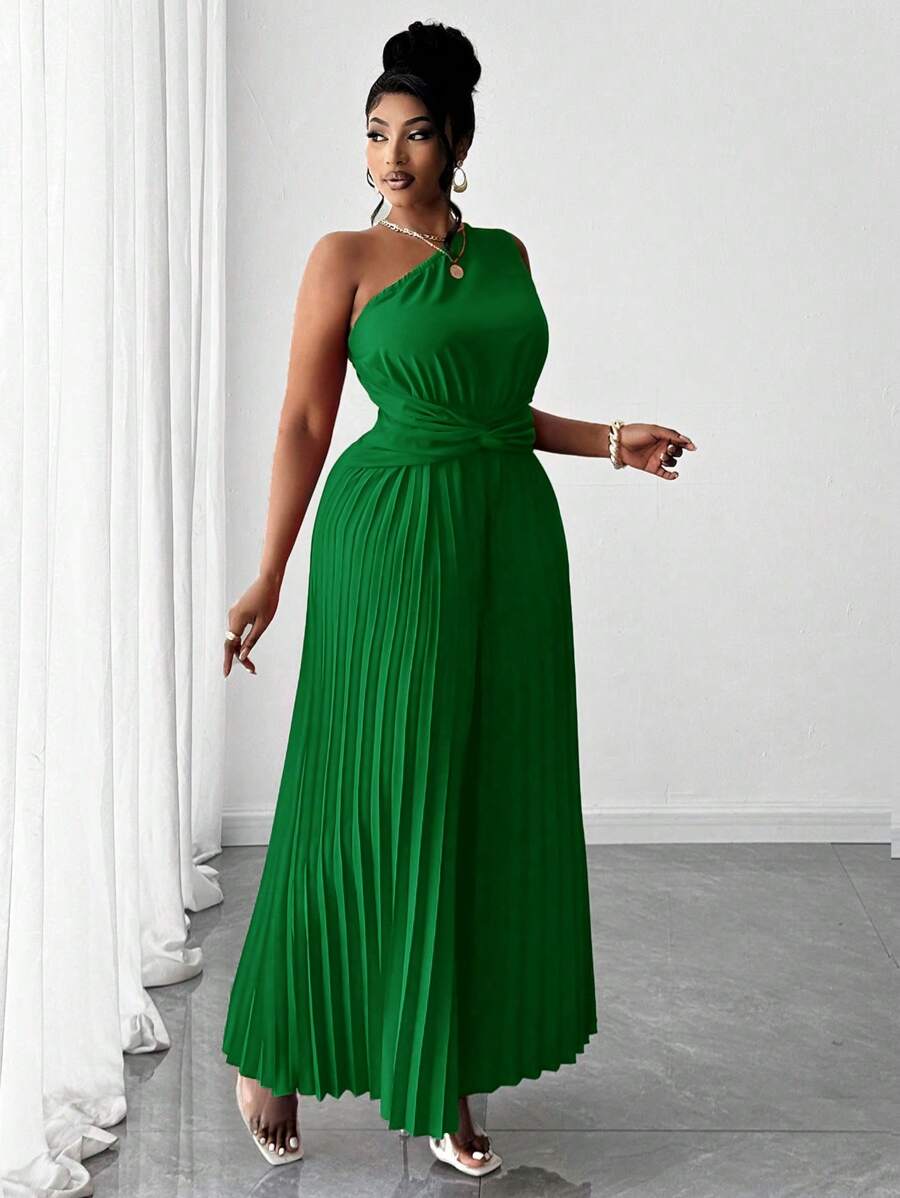 //img.ltwebstatic.com/v4/j/pi/2025/05/26/54/17482479286afcd624cec7c74af6dca9bc95bd224e_thumbnail_900x.webp