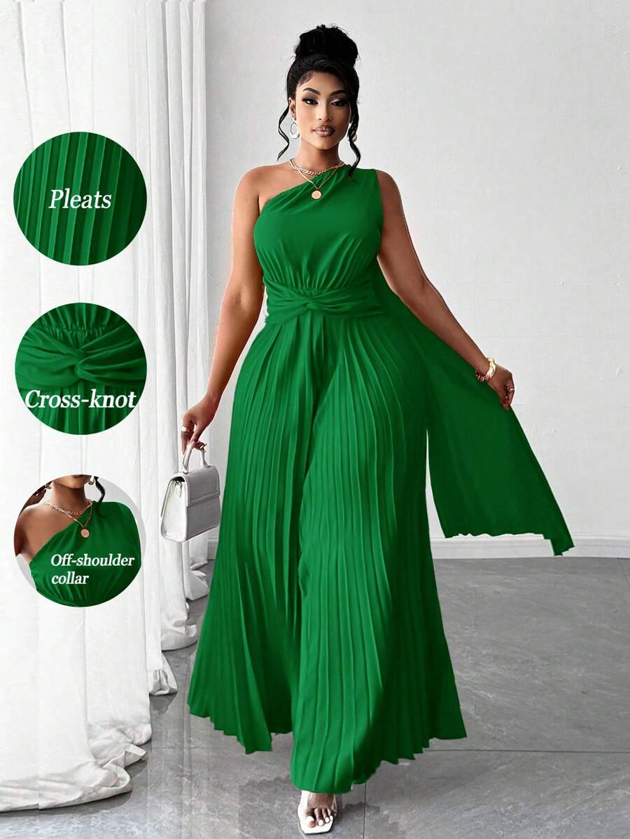 //img.ltwebstatic.com/v4/j/pi/2025/05/26/c7/1748247931538bb1d96675e5087a195af1ee2103e2_thumbnail_900x.webp