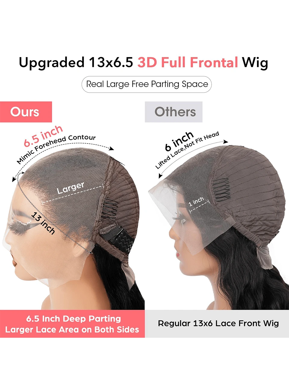 //img.ltwebstatic.com/v4/p/spmp/2025/05/27/28/1748310725e56f38f47f80cb85f529082bca988041_square_thumbnail_900x.webp