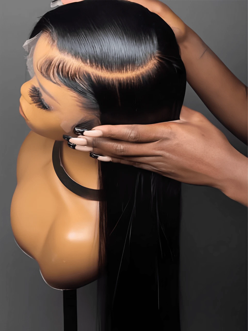 //img.ltwebstatic.com/v4/p/spmp/2025/05/27/6b/17483107261896fbcd64bbca2bc8849f25416e0d3e_thumbnail_900x.webp