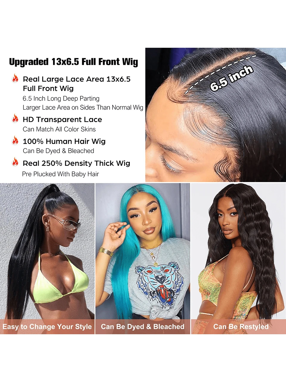 //img.ltwebstatic.com/v4/p/spmp/2025/05/27/fc/174831072646d3c8e2893c455f693ae8ec4c8a761b_square_thumbnail_900x.webp