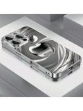 //img.ltwebstatic.com/v4/j/spmp/2025/06/06/cf/1749182535da613bc56ee77a98c3c307d3b0e3d739_square_thumbnail_900x.webp