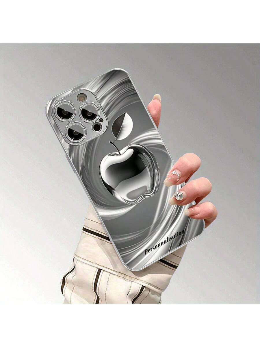 //img.ltwebstatic.com/v4/j/spmp/2025/06/06/2a/1749182537da9266de0906213e6b4edd5a70ff07f0_square_thumbnail_900x.webp