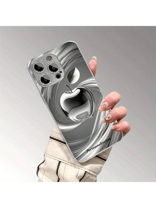 //img.ltwebstatic.com/v4/j/spmp/2025/06/06/2a/1749182537da9266de0906213e6b4edd5a70ff07f0_square_thumbnail_900x.webp