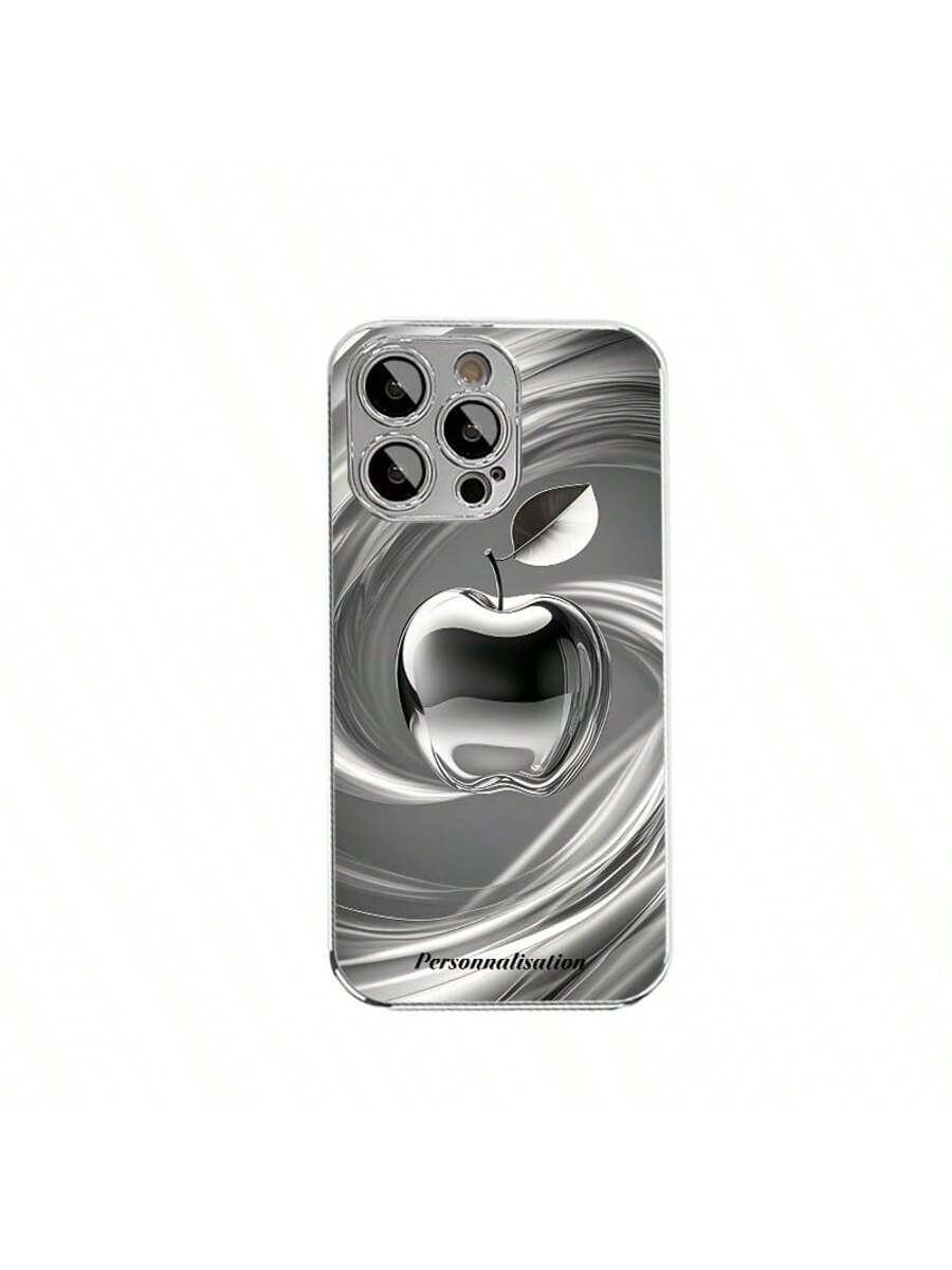 //img.ltwebstatic.com/v4/j/spmp/2025/06/06/01/1749182545f575978c2351e0408618fc70cf1cb909_square_thumbnail_900x.webp
