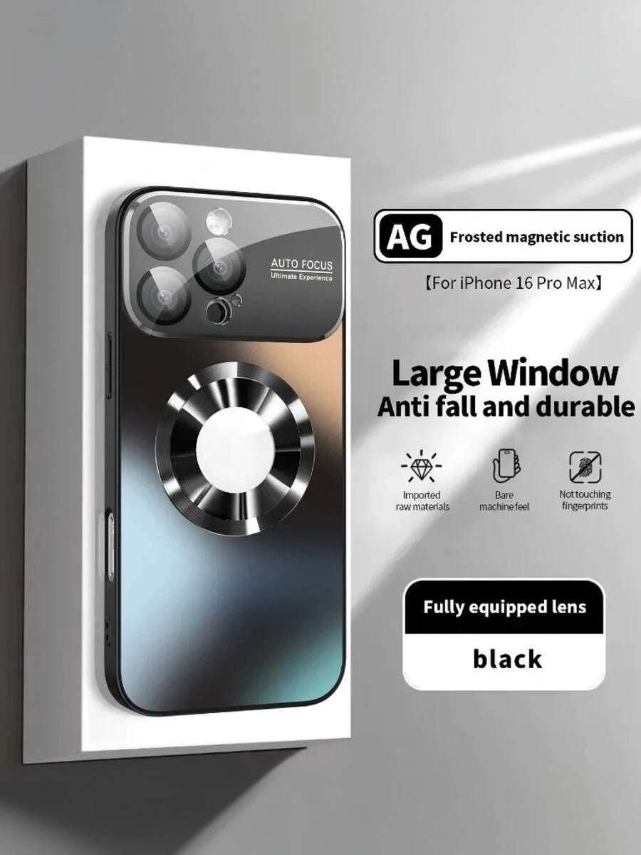 //img.ltwebstatic.com/v4/p/spmp/2025/07/09/3d/1751994605a2a943b982e5d625b24a5d65568c9019_thumbnail_900x.webp