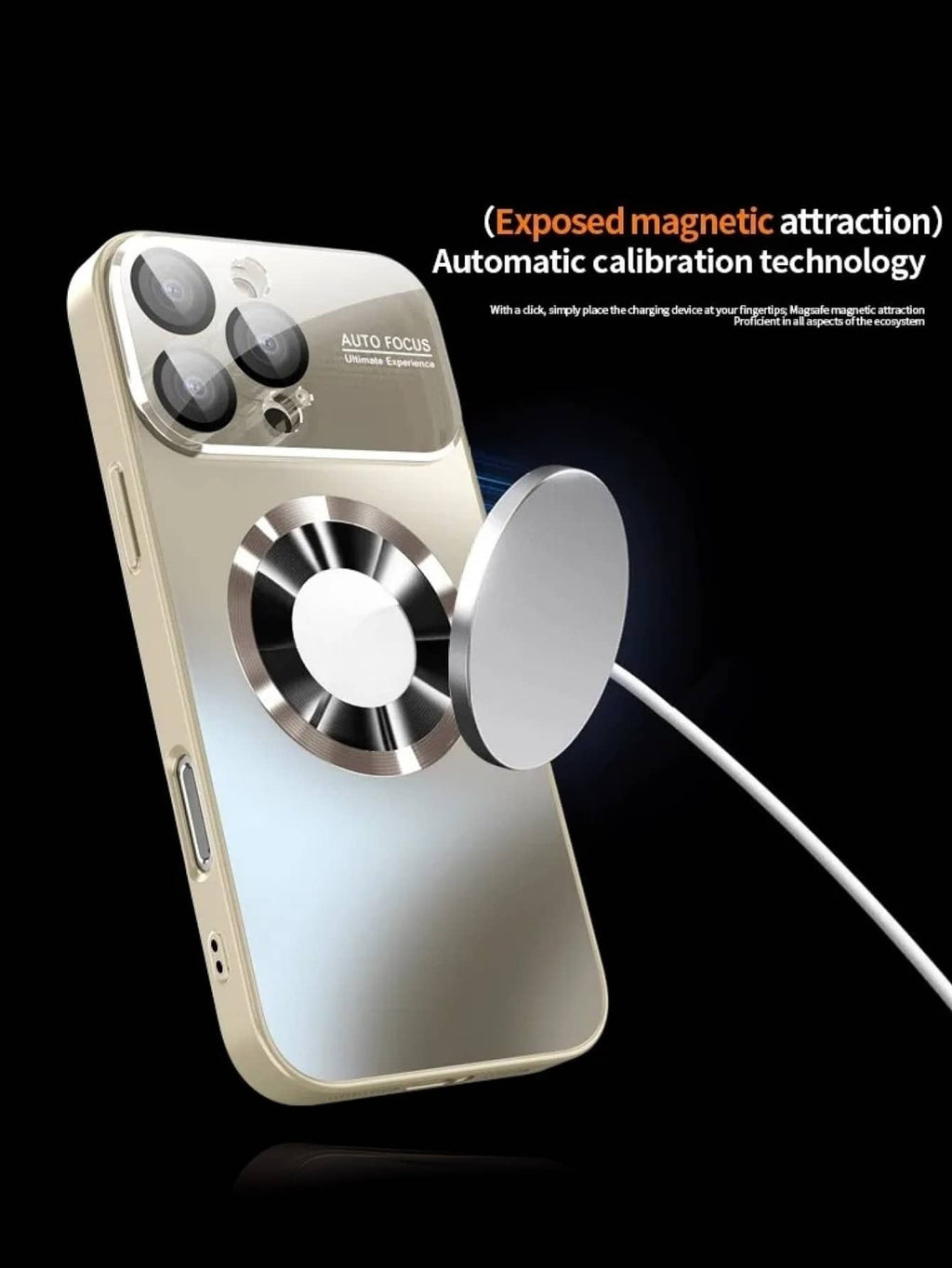//img.ltwebstatic.com/v4/p/spmp/2025/07/09/26/1751994676a7ce4fb8092f8255620228212cd89e73_thumbnail_900x.webp