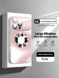 //img.ltwebstatic.com/v4/p/spmp/2025/07/09/1d/1751994677eb3b24dfdb22bf5ff9dddd93060fc336_thumbnail_900x.webp