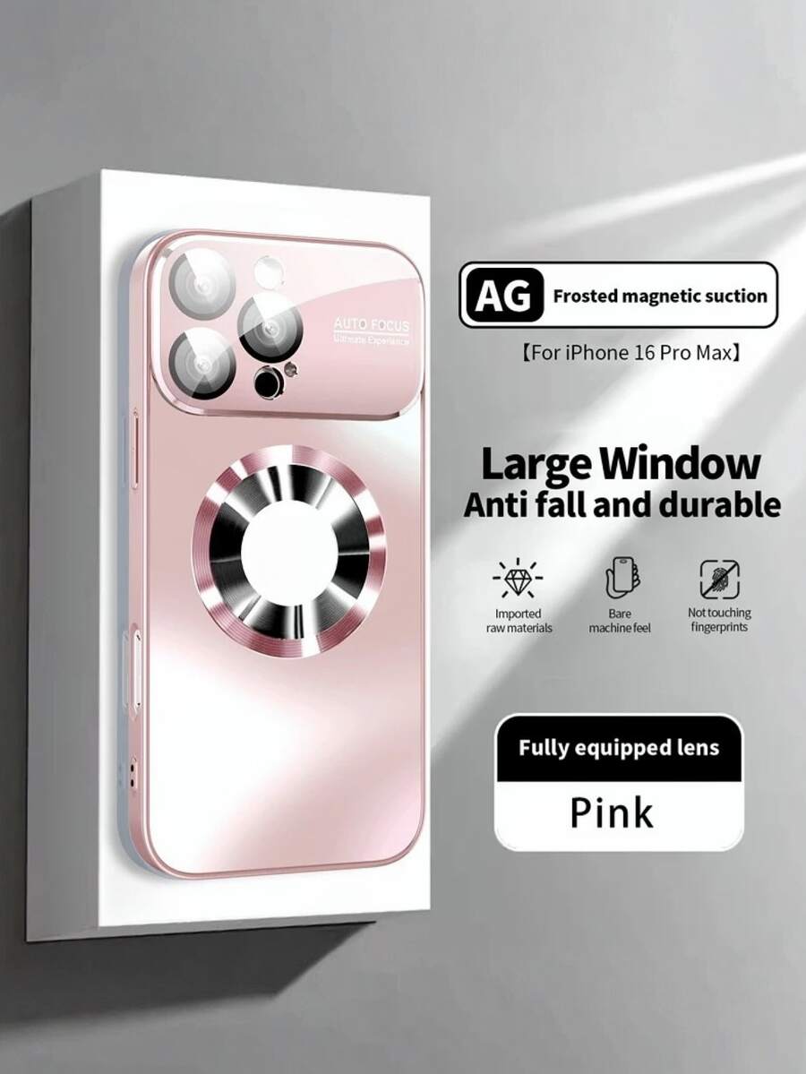 //img.ltwebstatic.com/v4/p/spmp/2025/07/09/1d/1751994677eb3b24dfdb22bf5ff9dddd93060fc336_thumbnail_900x.webp