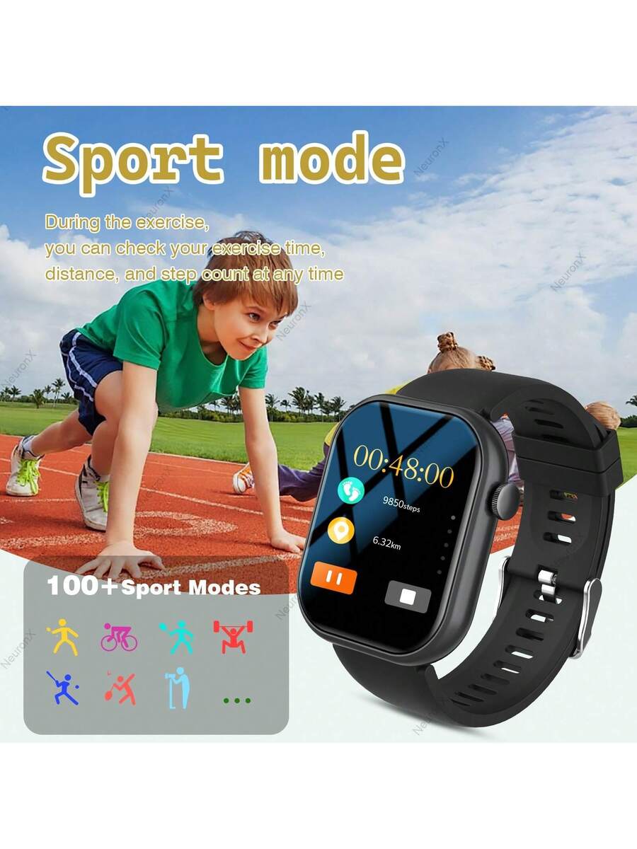 //img.ltwebstatic.com/v4/j/spmp/2025/08/05/d0/1754360977aeb552e937b6c5ee627b27d26aac4bfa_square_thumbnail_900x.webp
