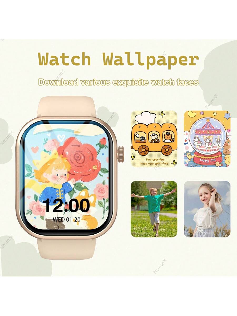 //img.ltwebstatic.com/v4/j/spmp/2025/08/05/86/1754360977f8be927e56aa0adf2af834c0a5c02818_square_thumbnail_900x.webp