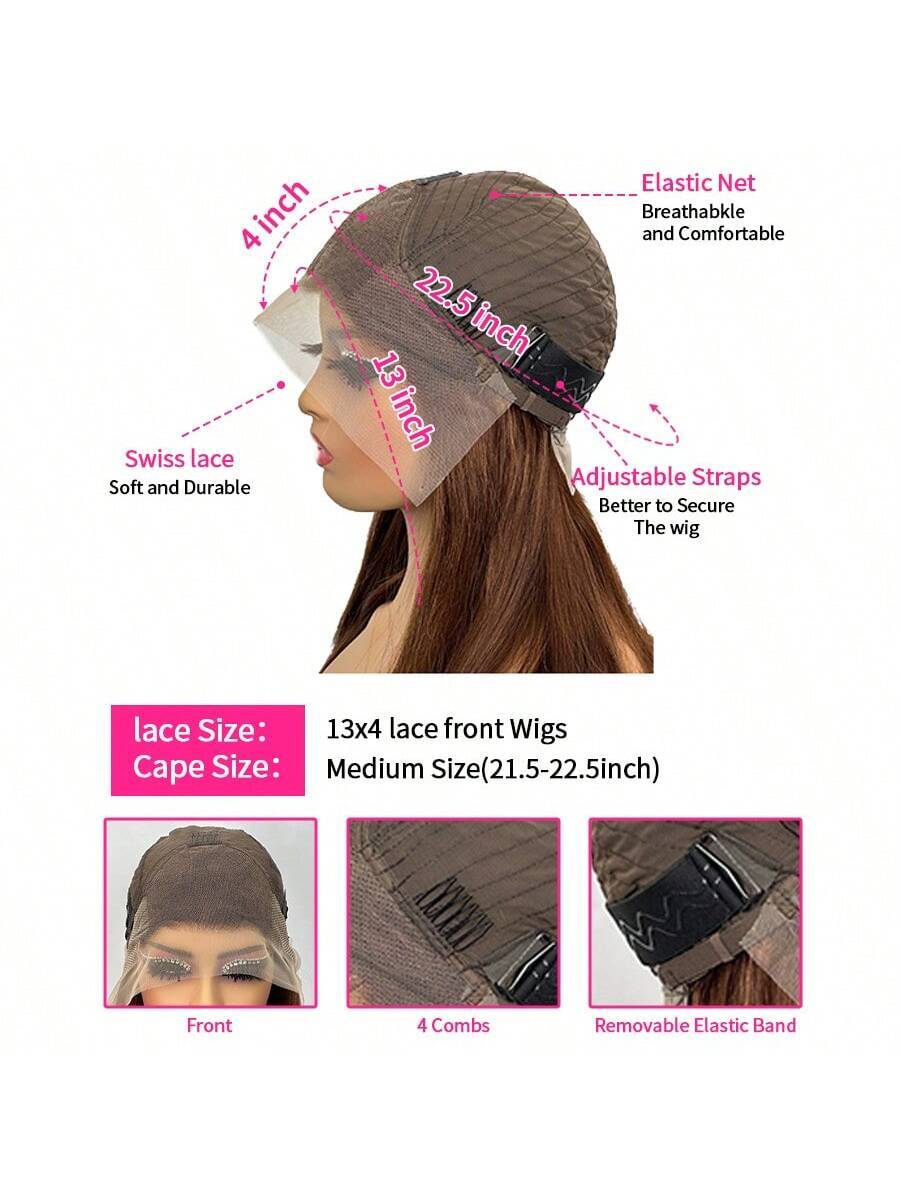 //img.ltwebstatic.com/v4/j/spmp/2025/09/02/97/175679523361c05b71f9c9e7df1ff9b8eb815c865b_square_thumbnail_900x.webp
