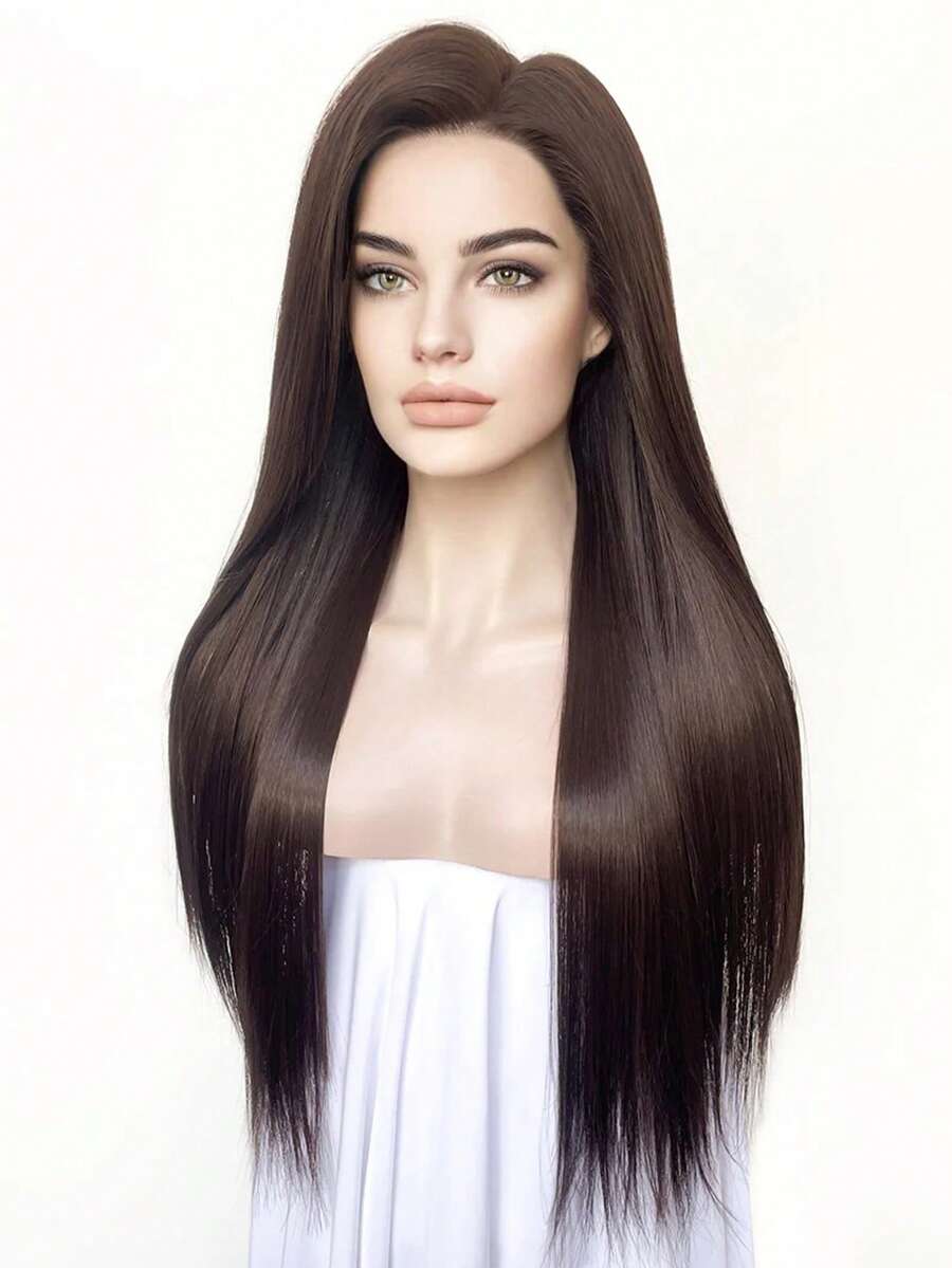 //img.ltwebstatic.com/v4/j/spmp/2025/09/05/43/175703282648a1333cbecf0e7692ff7cf16b30a7ac_thumbnail_900x.webp
