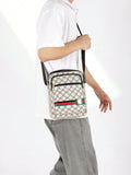 //img.ltwebstatic.com/v4/j/spmp/2025/09/10/0b/1757475153d30237674f19b5b4c957c3093aea3b25.jpg