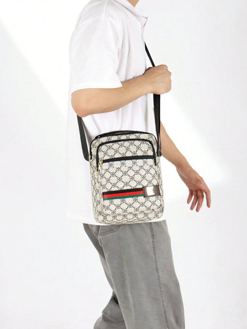 //img.ltwebstatic.com/v4/j/spmp/2025/09/10/0b/1757475153d30237674f19b5b4c957c3093aea3b25.jpg