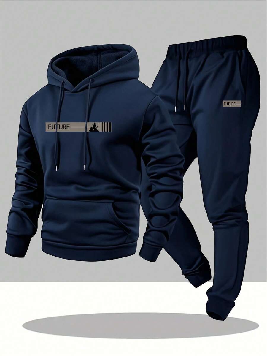 //img.ltwebstatic.com/v4/j/spmp/2025/09/11/02/17575745280e122439da47ed23bd52864e2e1c1697_thumbnail_900x.webp