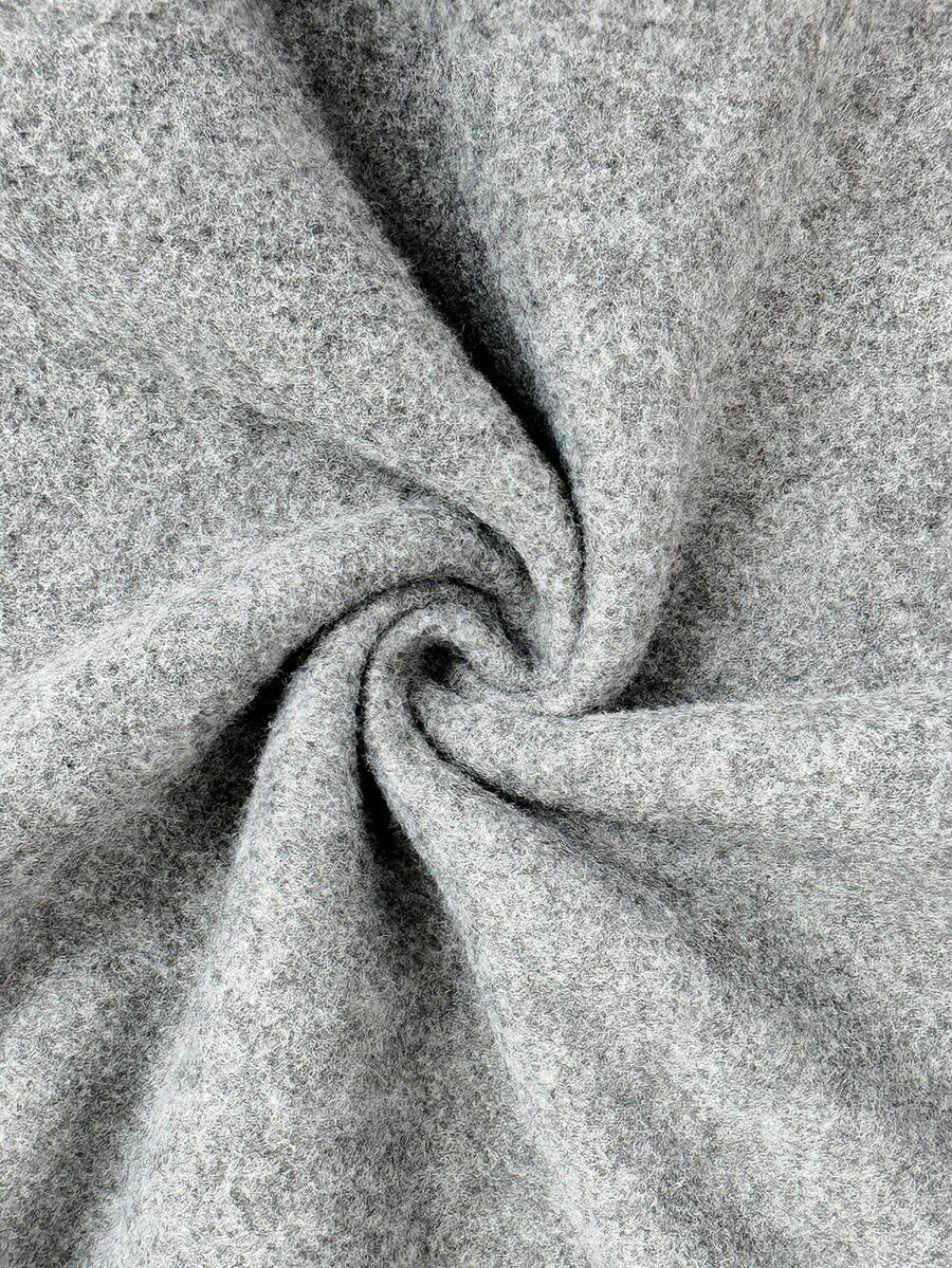 //img.ltwebstatic.com/v4/j/pi/2025/09/17/40/1758090260c38159295bc1fd3e1b9d17e00bf9e487_thumbnail_900x.webp