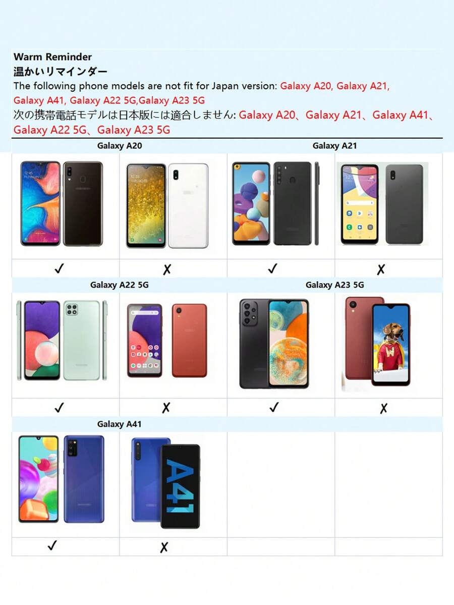 //img.ltwebstatic.com/v4/j/spmp/2025/09/18/47/1758191387ec52d7d702ff46f8a794aae35a2a972e_thumbnail_900x.webp