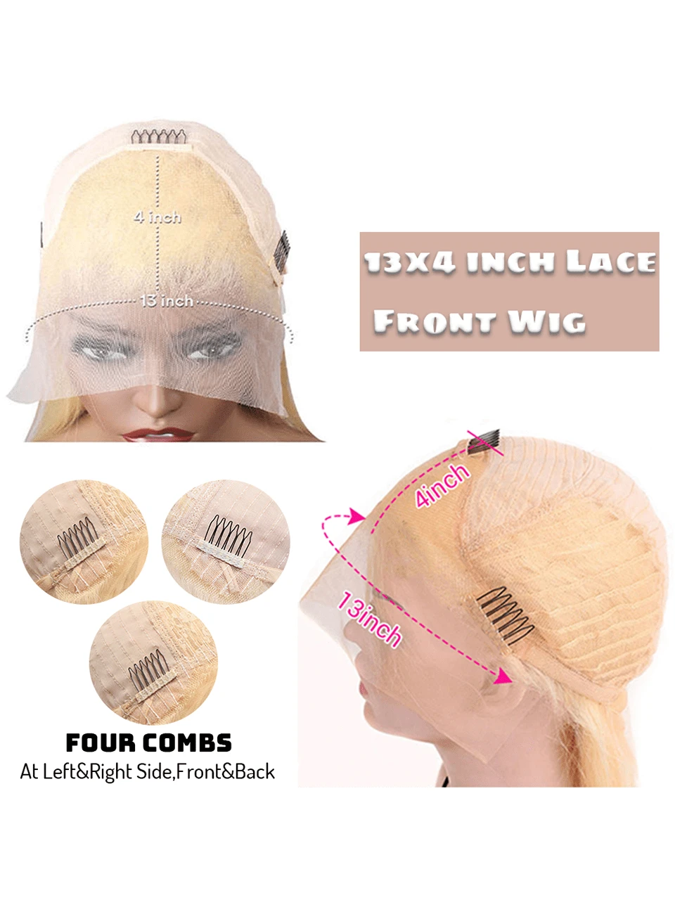 //img.ltwebstatic.com/v4/p/spmp/2025/09/19/f0/17582503296776a2f29e84c8fce74a83a9f03b6adf_square_thumbnail_900x.webp