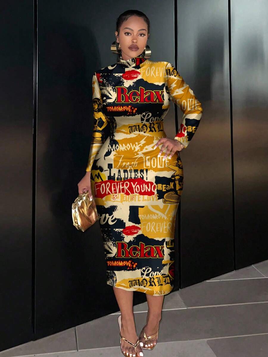 //img.ltwebstatic.com/v4/j/pi/2025/09/22/f3/175852225907c32e764b5e1bfeadbe46337259ac7f_thumbnail_900x.webp