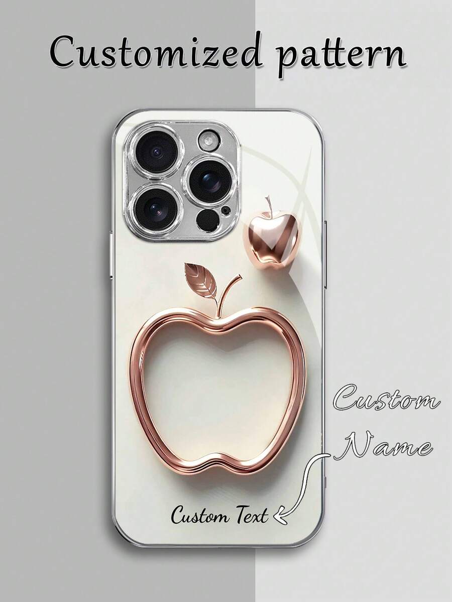 //img.ltwebstatic.com/v4/j/spmp/2025/09/26/78/175885884345a6b0e50c66c34e4ad5dc35f75e1288_thumbnail_900x.webp
