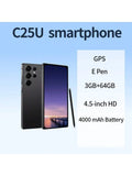 //img.ltwebstatic.com/v4/j/spmp/2025/09/26/fb/1758868424c6f61fc8aa41e0c389e54cd3dc1dbdbf_square_thumbnail_900x.webp