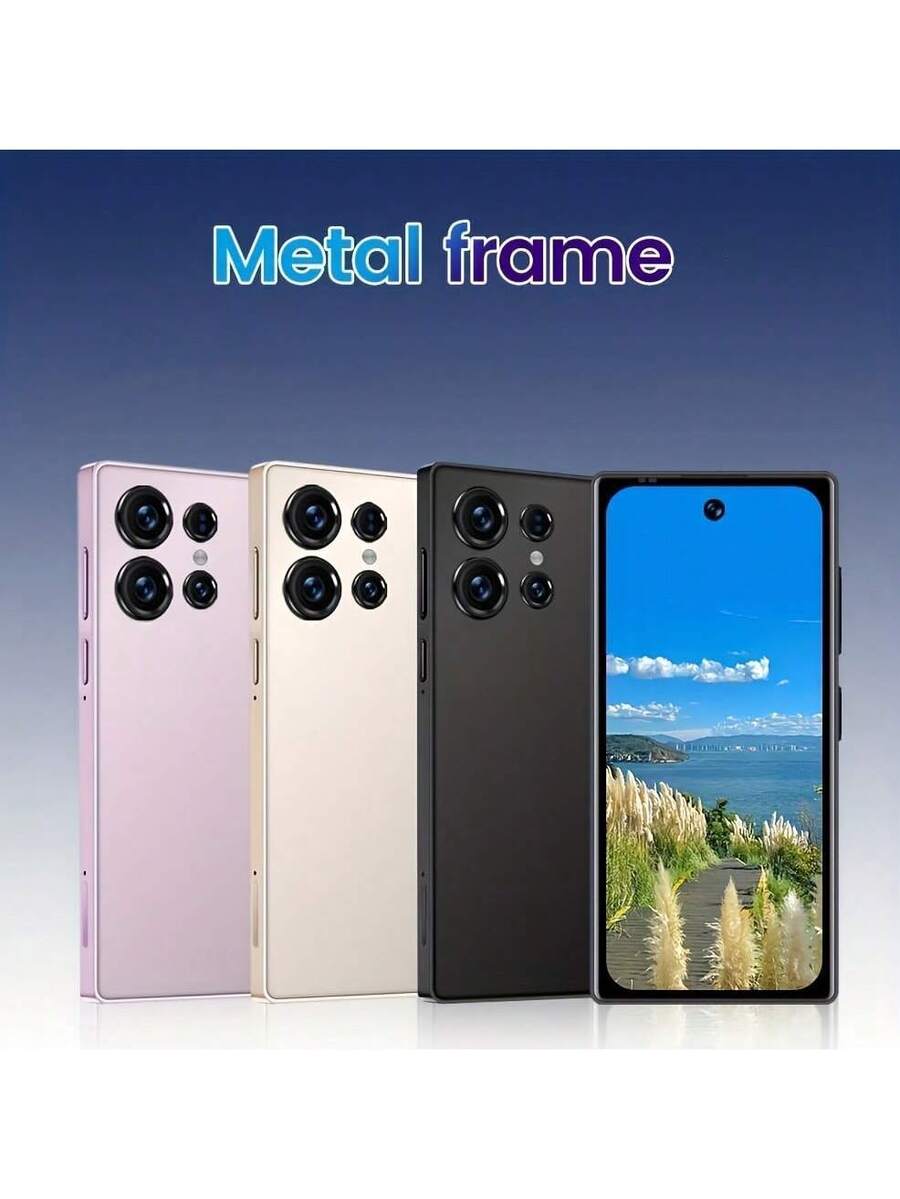 //img.ltwebstatic.com/v4/j/spmp/2025/09/26/d7/1758868503d0d5dbd64f44293d4db8a5db5d80c881_square_thumbnail_900x.webp