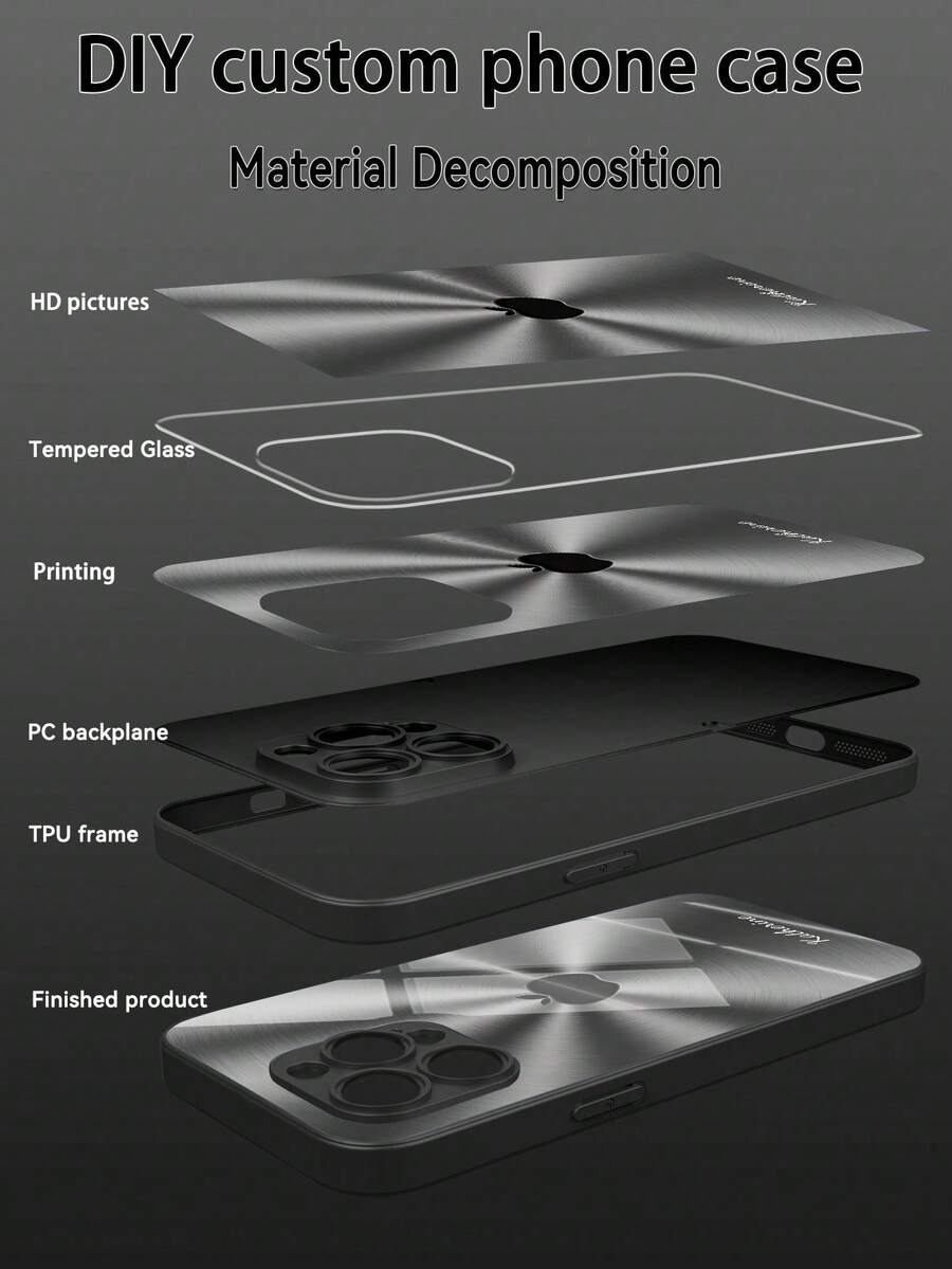 //img.ltwebstatic.com/v4/j/spmp/2025/09/27/2b/17589612309e57c0c1bf339f66ad9ca0ba7af84c86_thumbnail_900x.webp